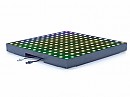 Interactive Pixel 144 Digital Video LED Dance Floor